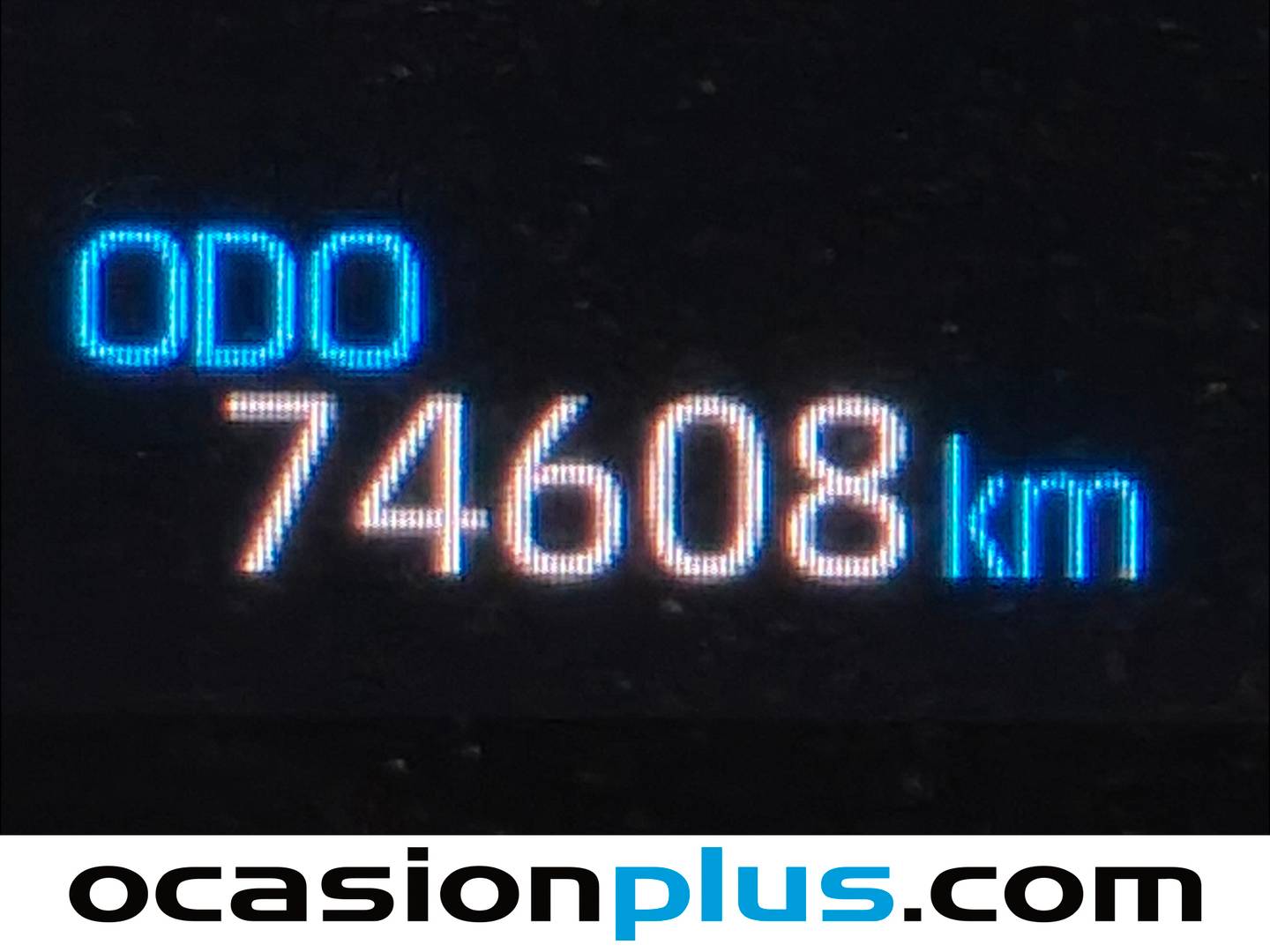 Toyota Rav4 Toyota Rav4 2.5l hybrid Luxury (218 CV) seminuevo