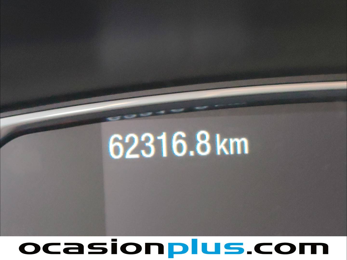 Ford Puma Ford Puma 1.0 EcoBoost MHEV Titanium (125 CV) seminuevo