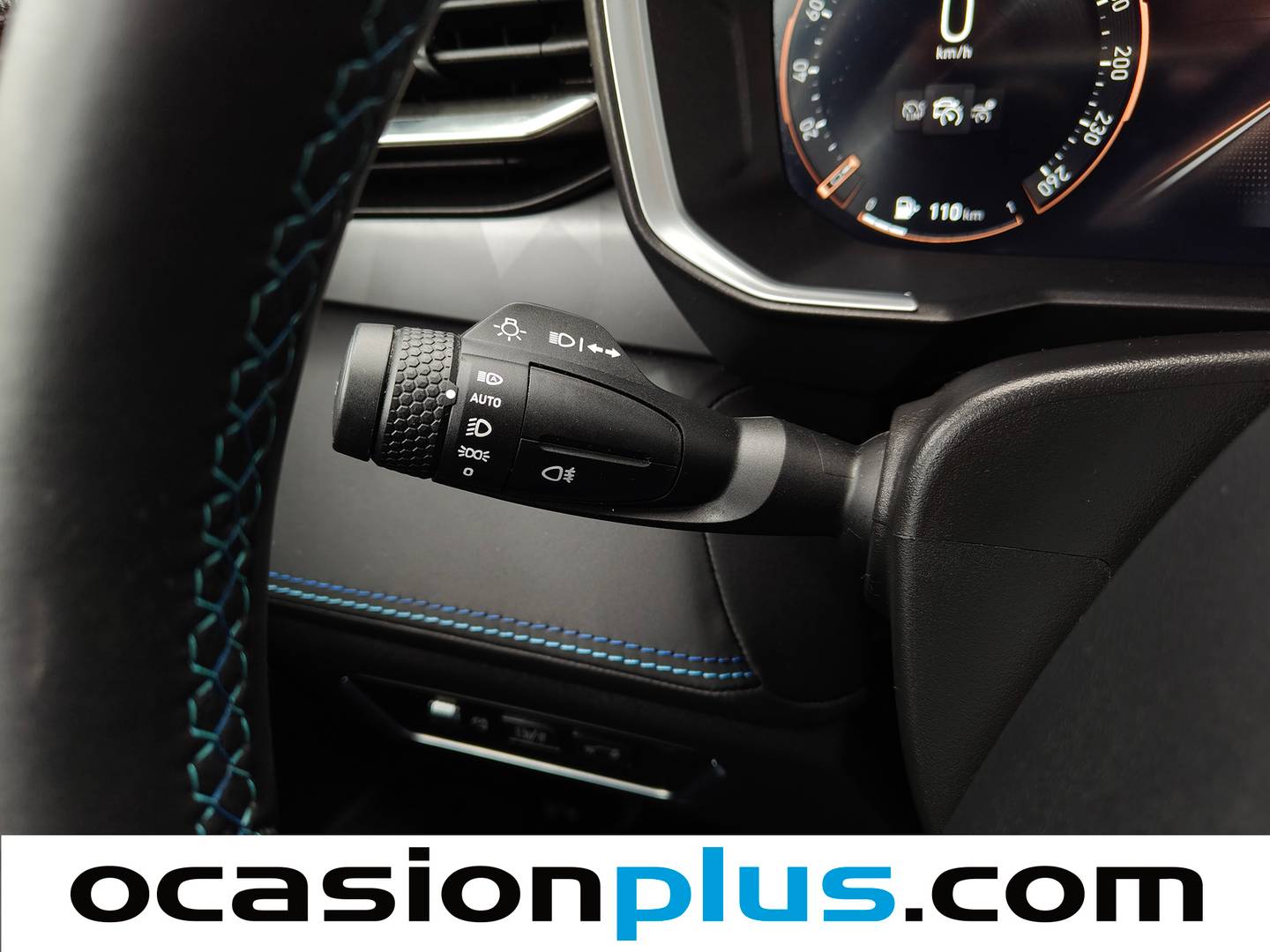 Lynk & Co 01 Lynk & Co 01 1.5 PHEV (261 CV) 2023