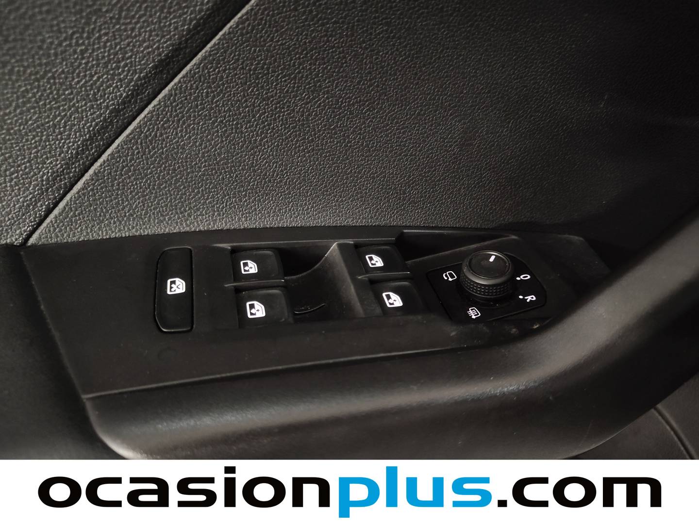 Volkswagen T-Cross Volkswagen T-Cross Advance 1.0 TSI (110 CV) DSG 110cv