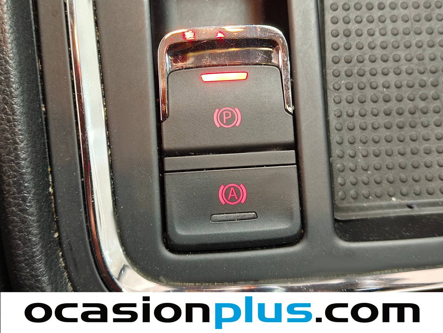 Seat Ateca SEAT Ateca 1.0 TSI S&S Ecomotive Style (115 CV) al mejor precio