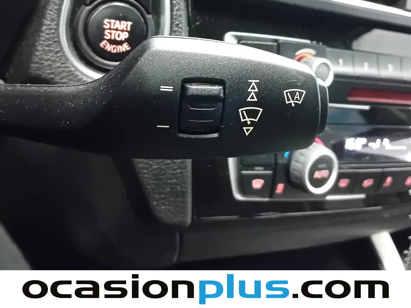 Foto BMW Serie 1 BMW Serie 1 118d (150 CV)