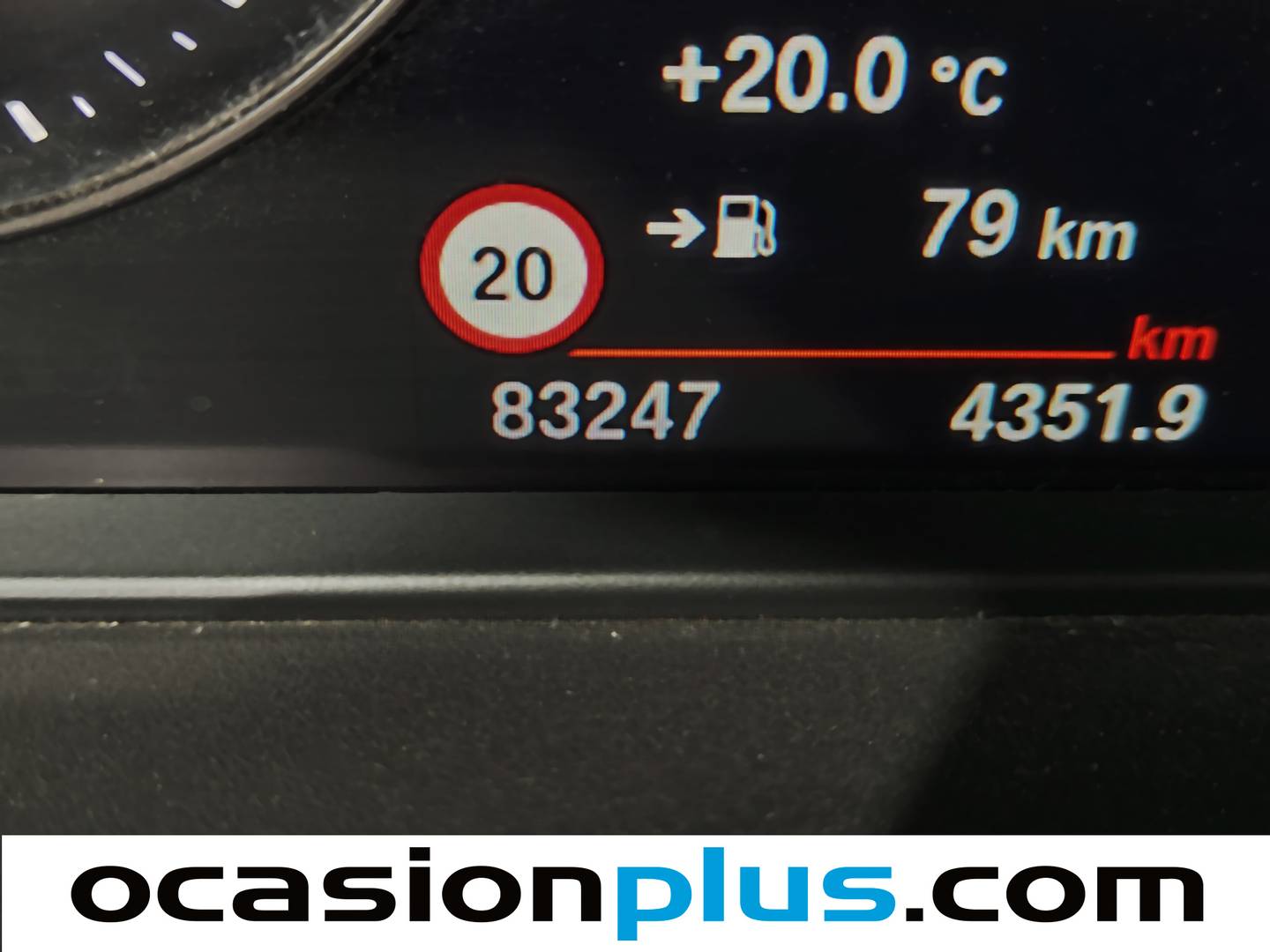 BMW X2 BMW X2 sDrive18i (136 CV) 136cv