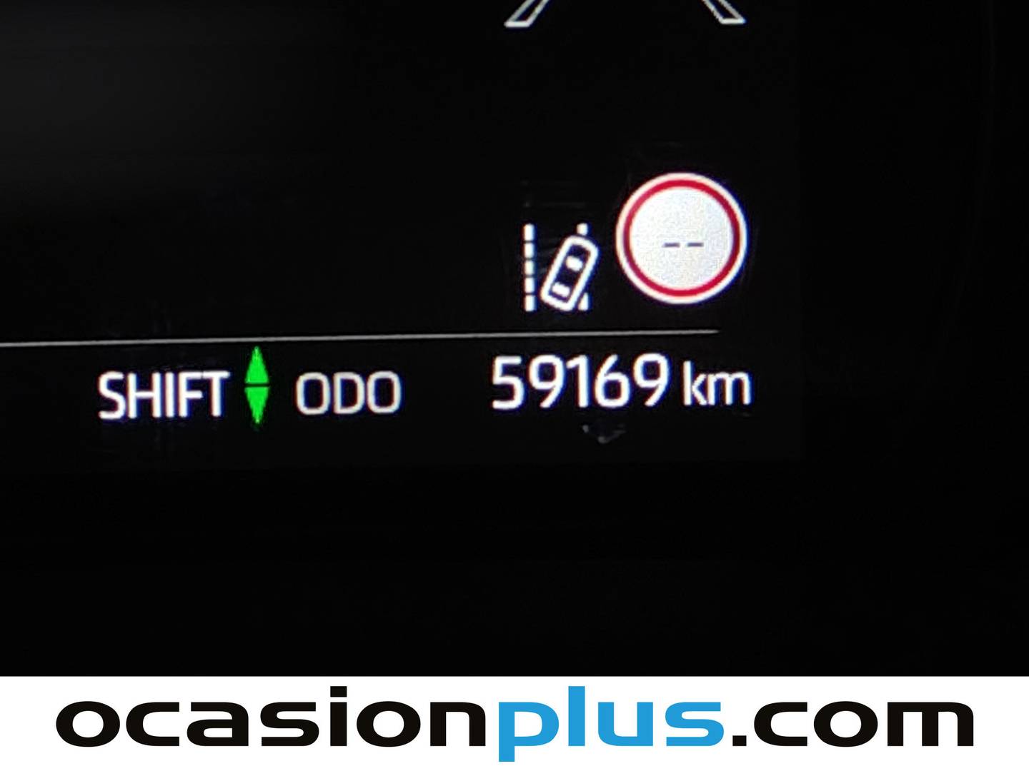 Foto Toyota Aygo X Cross Toyota Aygo X Cross 1.0 VVT-I Play (72 CV)