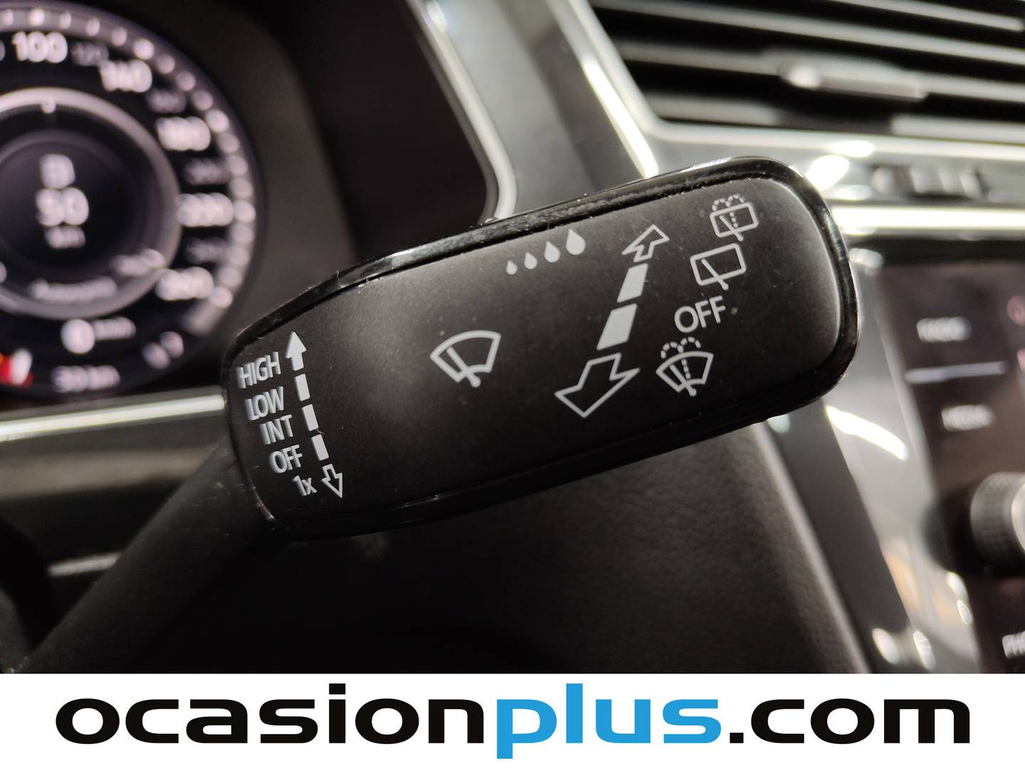 Volkswagen Tiguan Volkswagen Tiguan Tech&Go 1.4 TSI (125 CV) barato