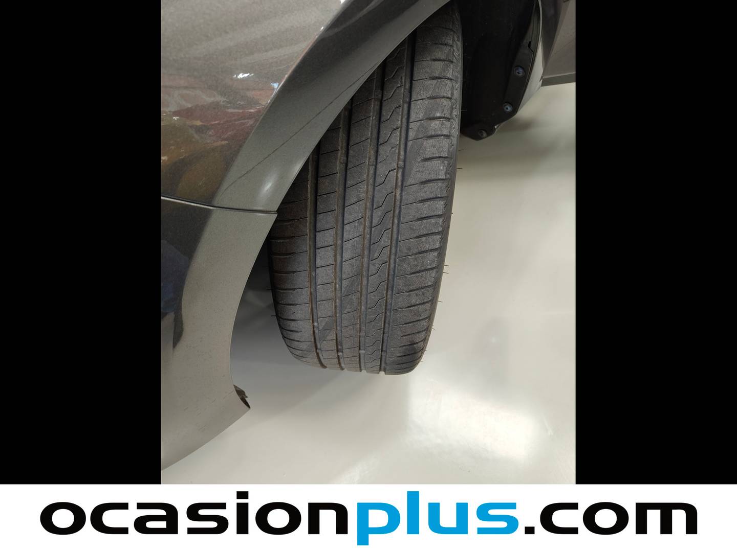 Ford Fiesta Ford Fiesta 1.0 EcoBoost S&S Titanium (100 CV) barato