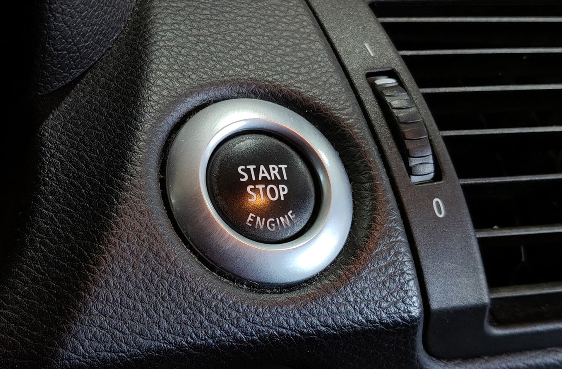 BMW Serie 1 118d Coupe - foto 27