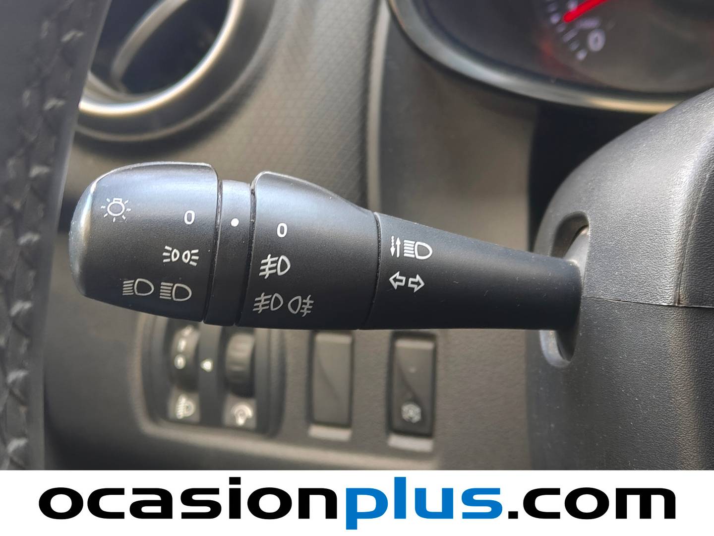 Renault Clio Renault Clio Limited Energy TCe (90 CV) de segunda mano