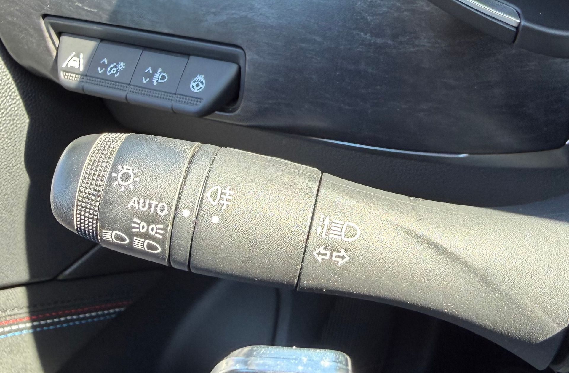 Renault Arkana Esprit Alpine TCe mild hybrid EDC - foto 20