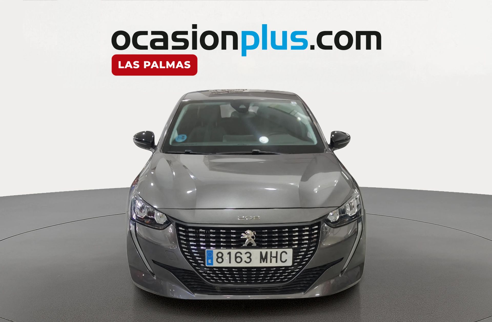 Peugeot 208 PureTech 100 Allure - foto 12