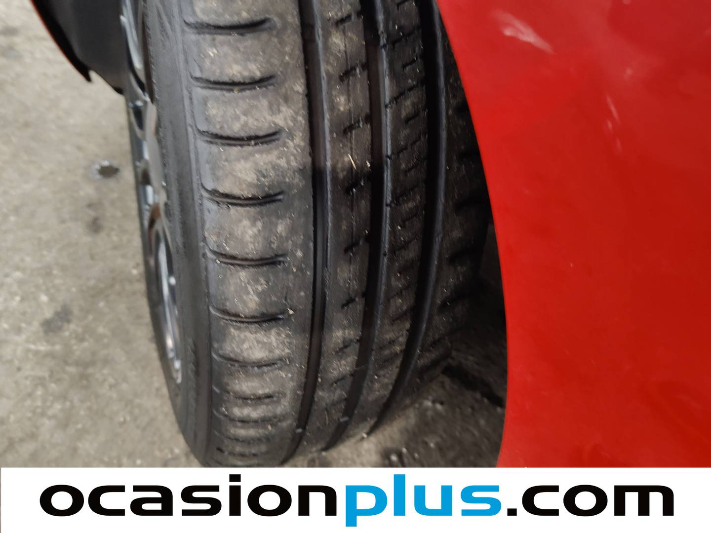 Fiat 500 Fiat 500 0.9 Turbo TwinAir (85 CV) gasolina