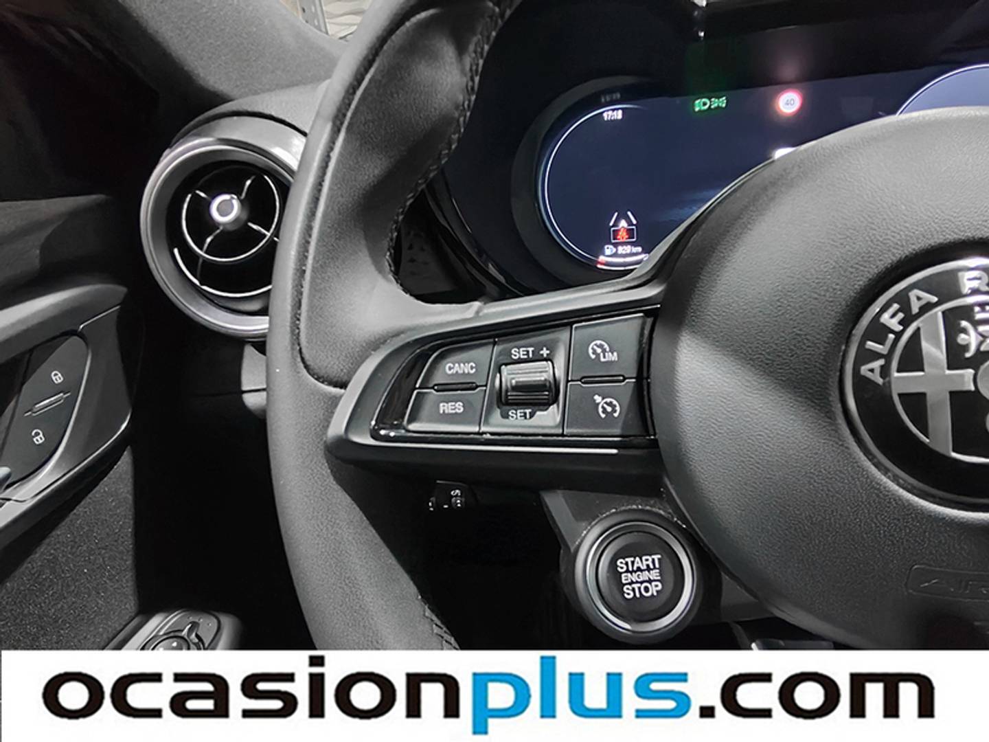 Foto Alfa Romeo Tonale Alfa Romeo Tonale Tonale 1.6 DS Super FWD Auto (130 CV)