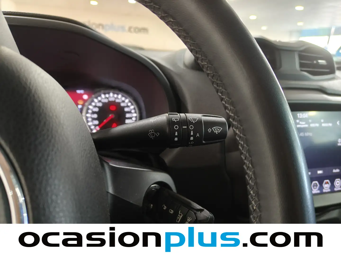 Foto Jeep Renegade Jeep Renegade eHybrid 1.5 Limited ATX (130 CV)