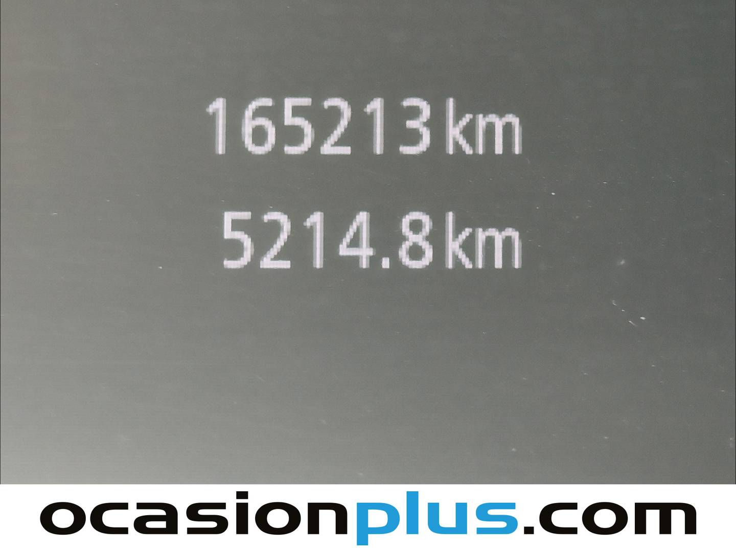 Dacia Duster Dacia Duster Prestige TCE (125 CV) 4x2 seminuevo