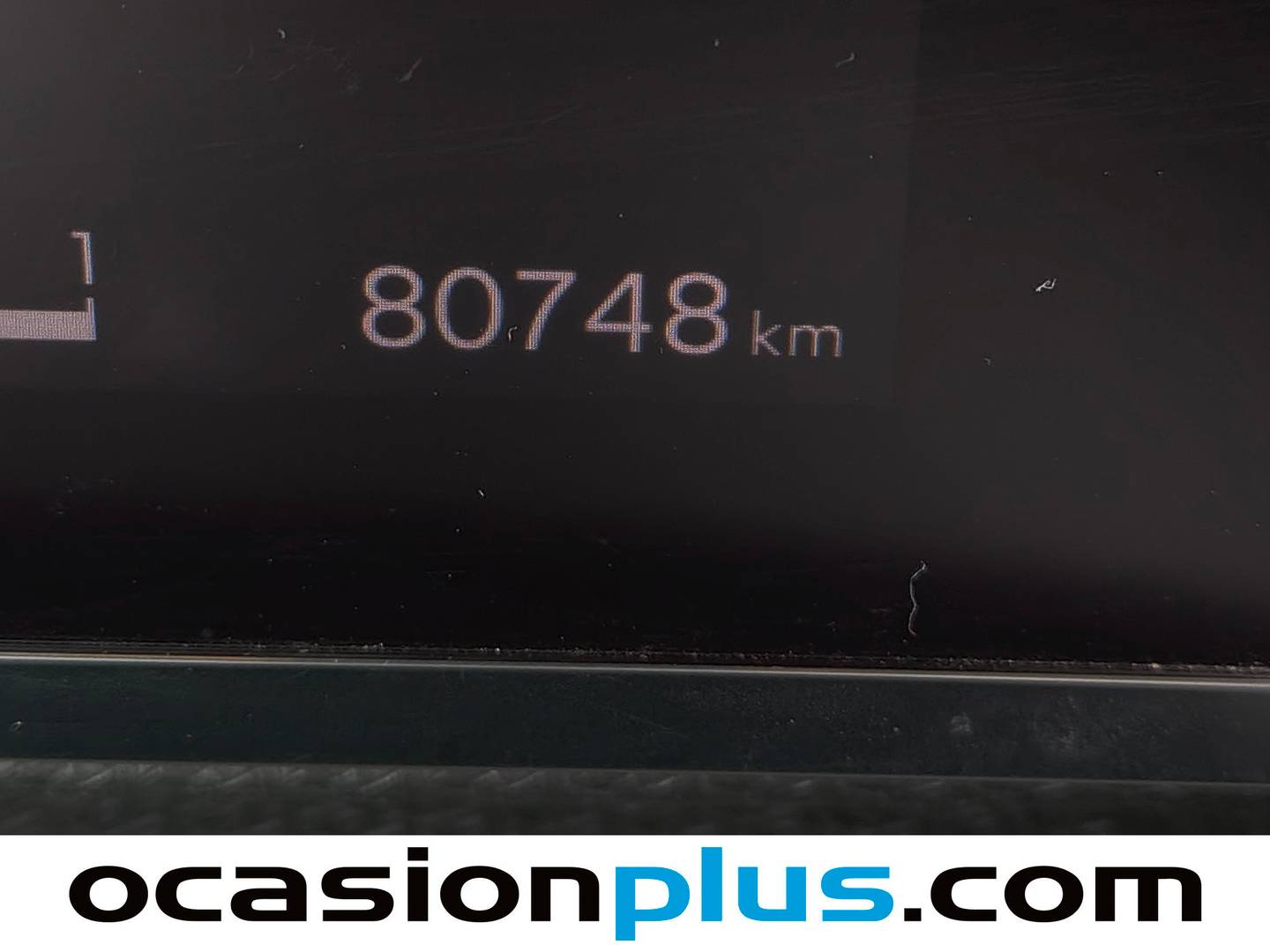 Citroën C4 Citroën C4 PureTech 130 S&S 6v Feel Pack (130 CV) seminuevo