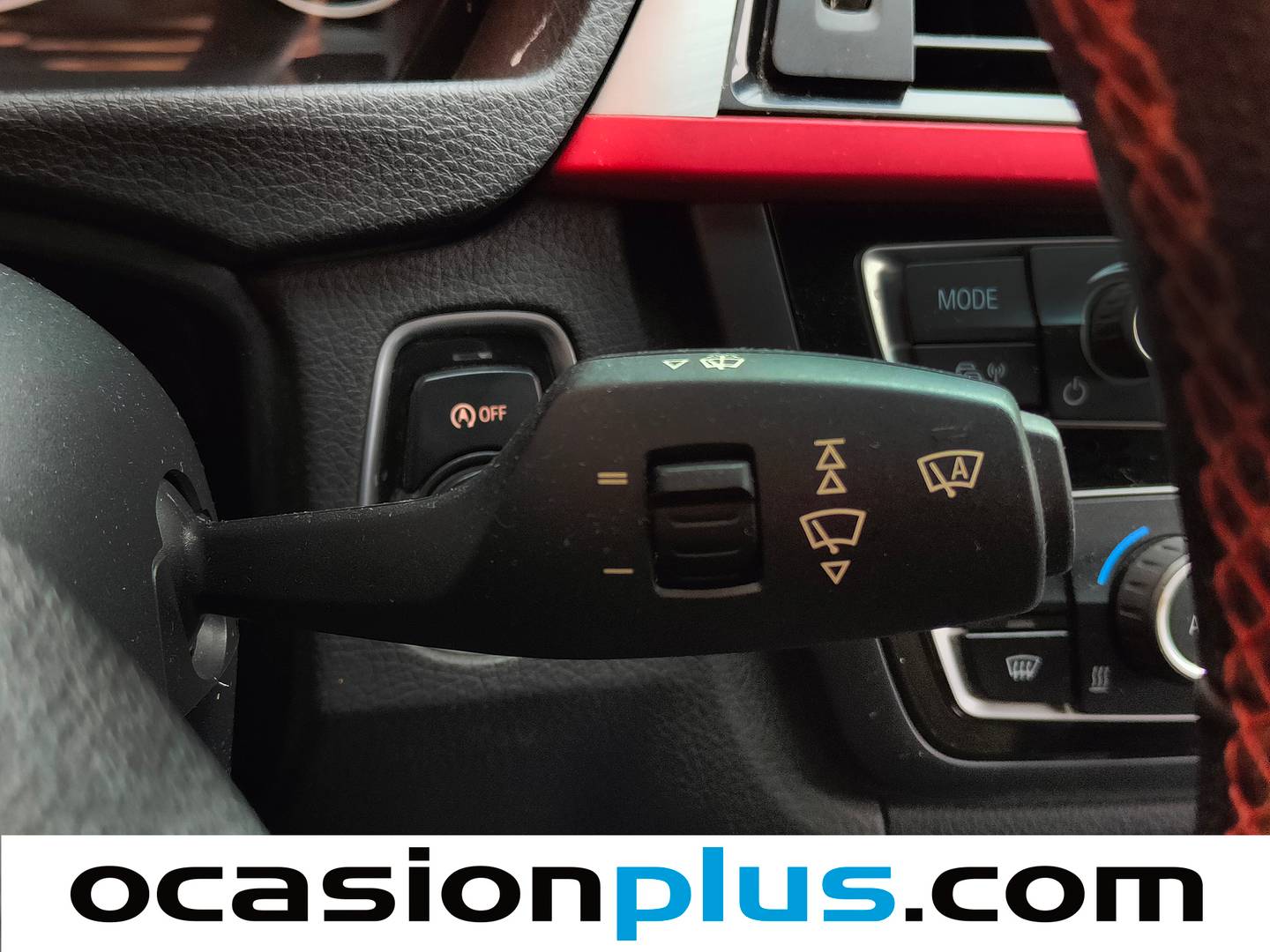 BMW Serie 4 BMW Serie 4 420d Coupe (184 CV) barato