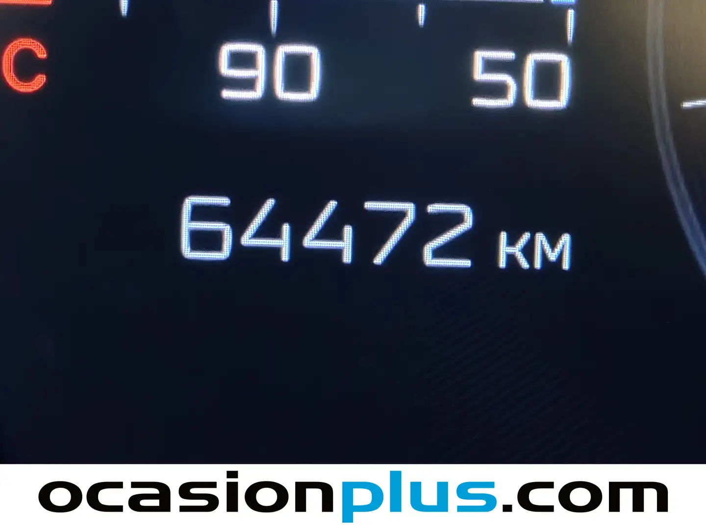 Foto Peugeot 308 Peugeot 308 PureTech 130 S&S Allure Pack (130 CV)