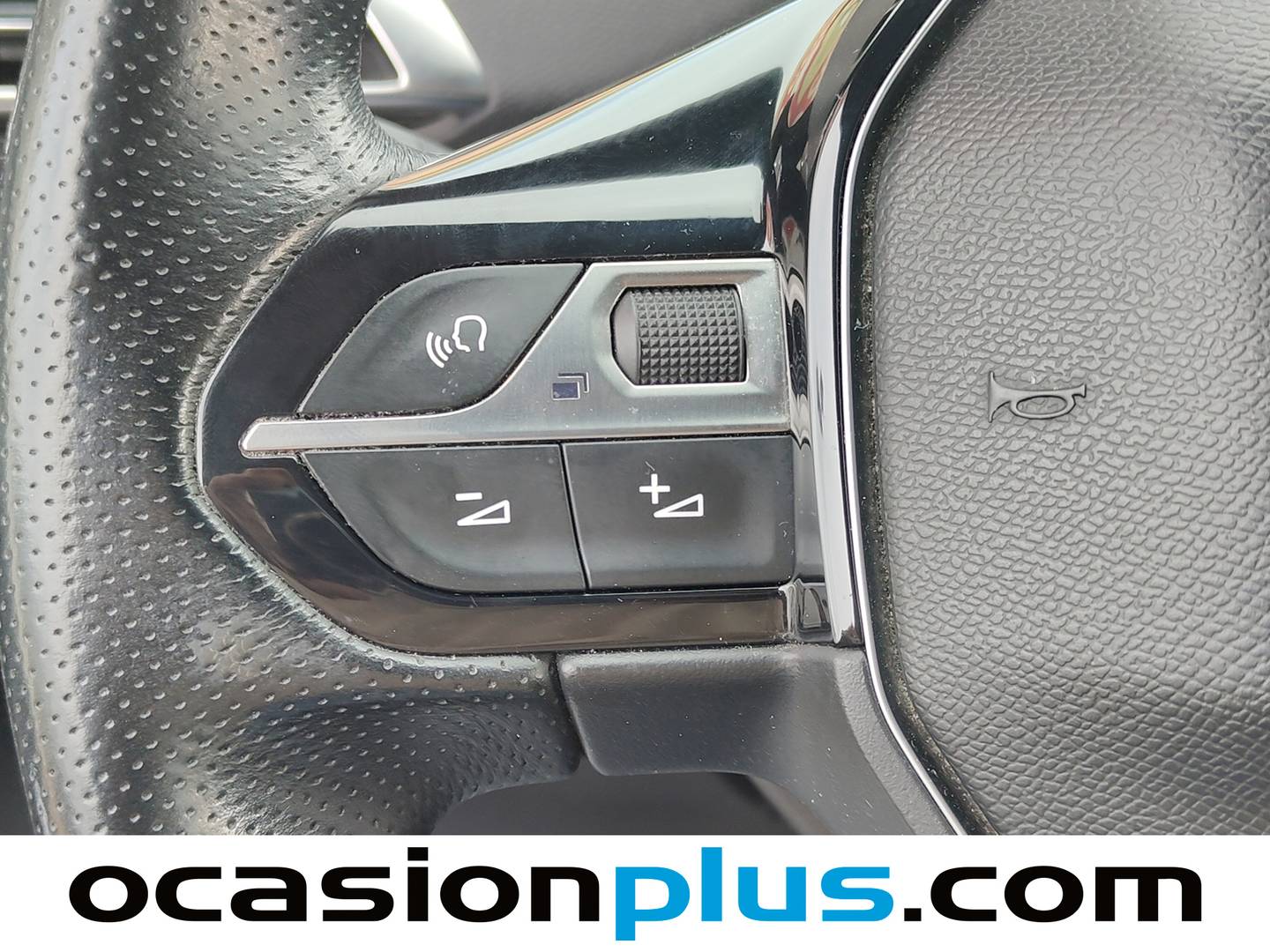 Foto Peugeot 3008 Peugeot 3008 BlueHDI 130 S&S GT Line (130 CV)