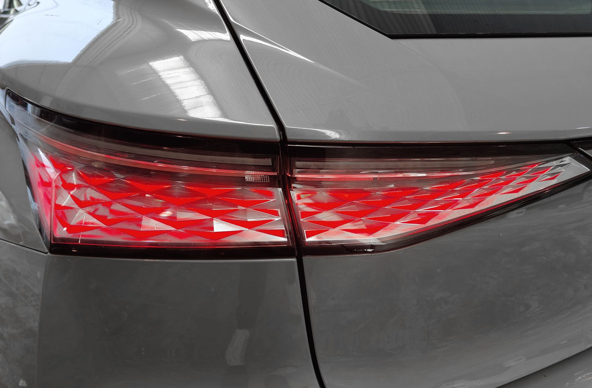 DS DS 4 PureTech 130 Bastille - foto 16