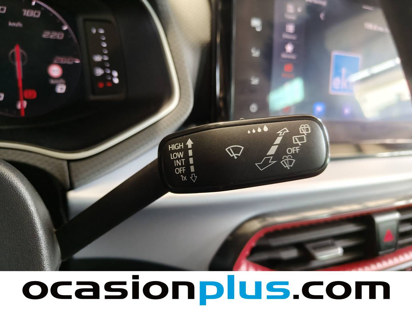 Seat Ibiza SEAT Ibiza 1.0 TSI S&S FR XL (110 CV) 2023