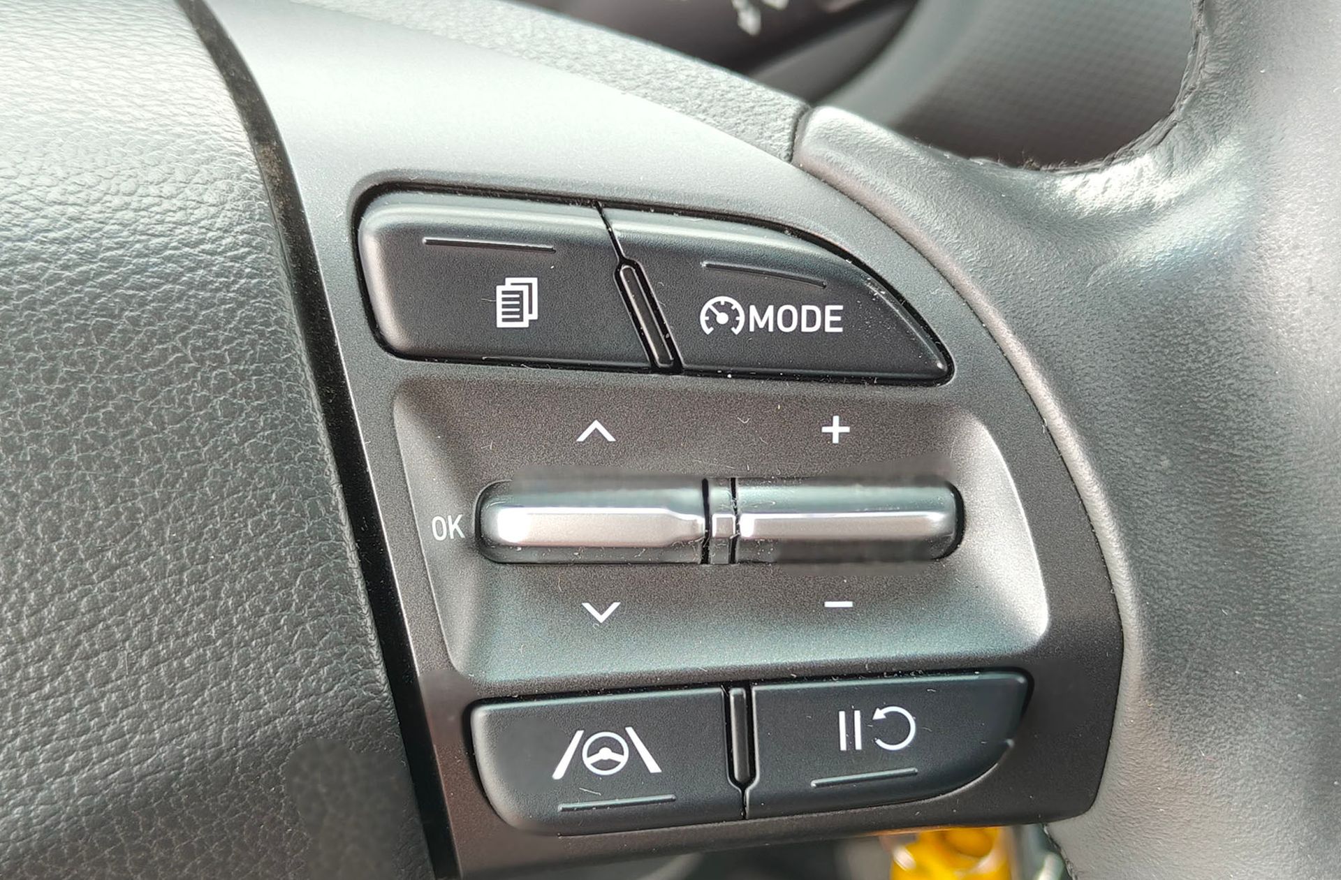 Hyundai Kona 1.0 T-GDi Maxx 4x2 - foto 24