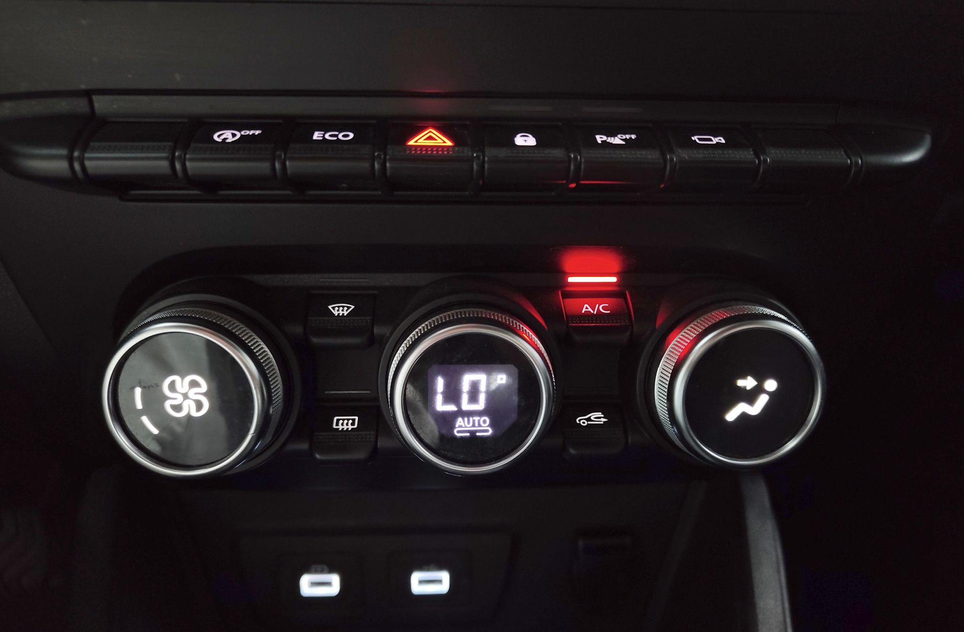 Dacia Duster Extreme TCe 4x2 - foto 27