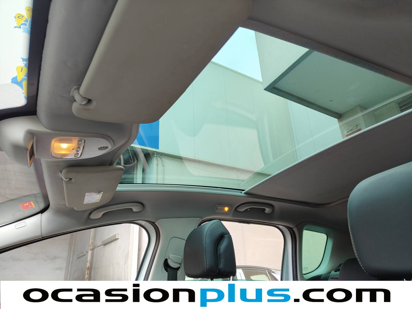 Foto Peugeot 3008 Peugeot 3008 1.2 PureTech S&S Allure (130 CV)