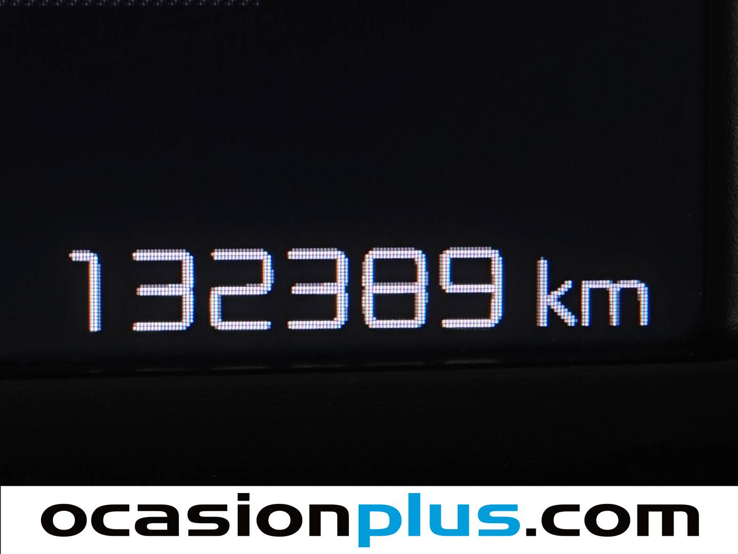 Citroën Grand C4 Spacetourer Citroën Grand C4 Spacetourer BlueHDi 150 S&S Shine EAT8 (163 CV) 7 Plazas 163cv