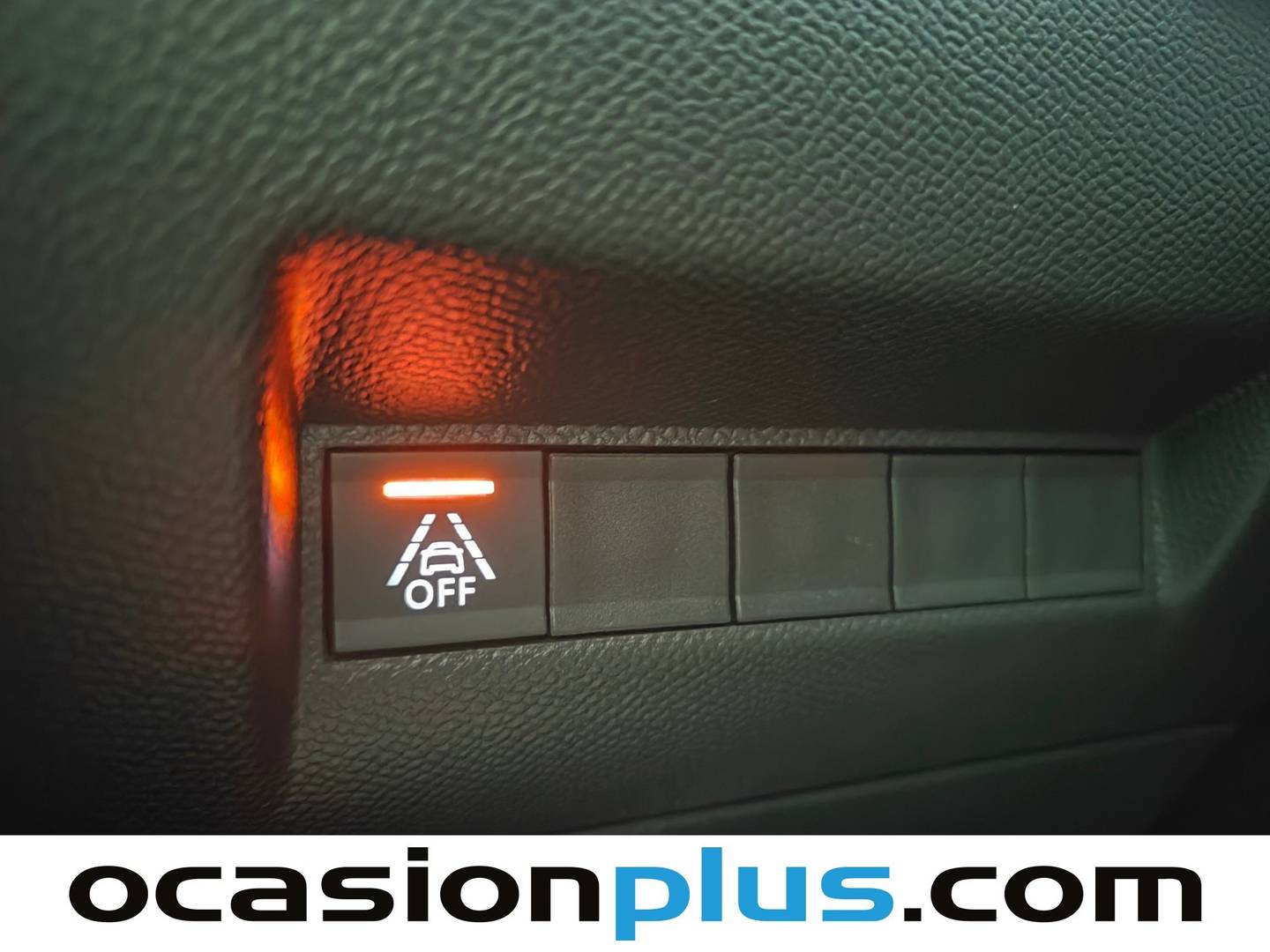 Foto Peugeot 2008 Peugeot 2008 PureTech 130 S&S GT  (130 CV)