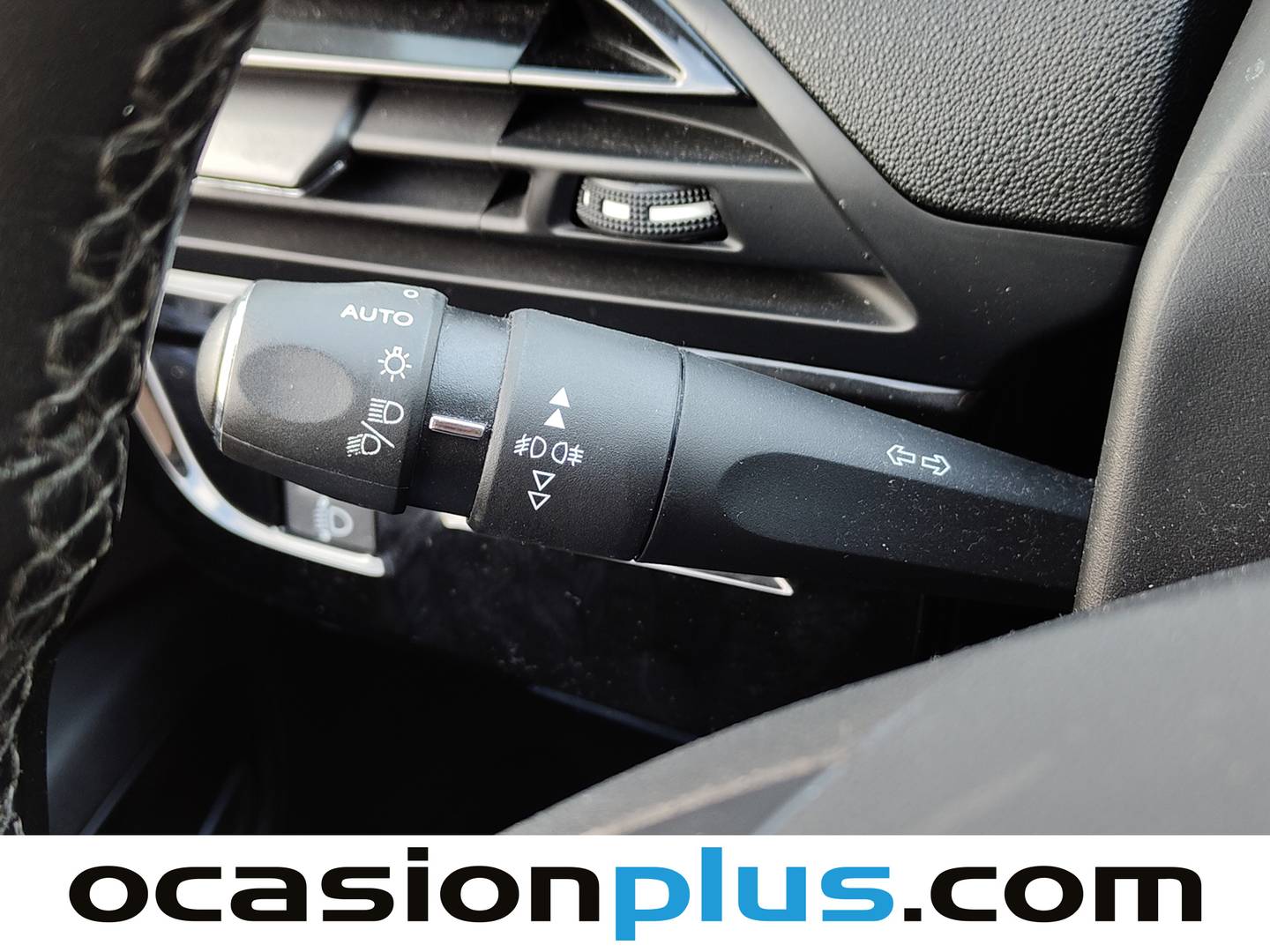 Accesorios del Citroën C4 Picasso Citroën C4 Picasso PureTech 130 S&S Feel (130 CV)