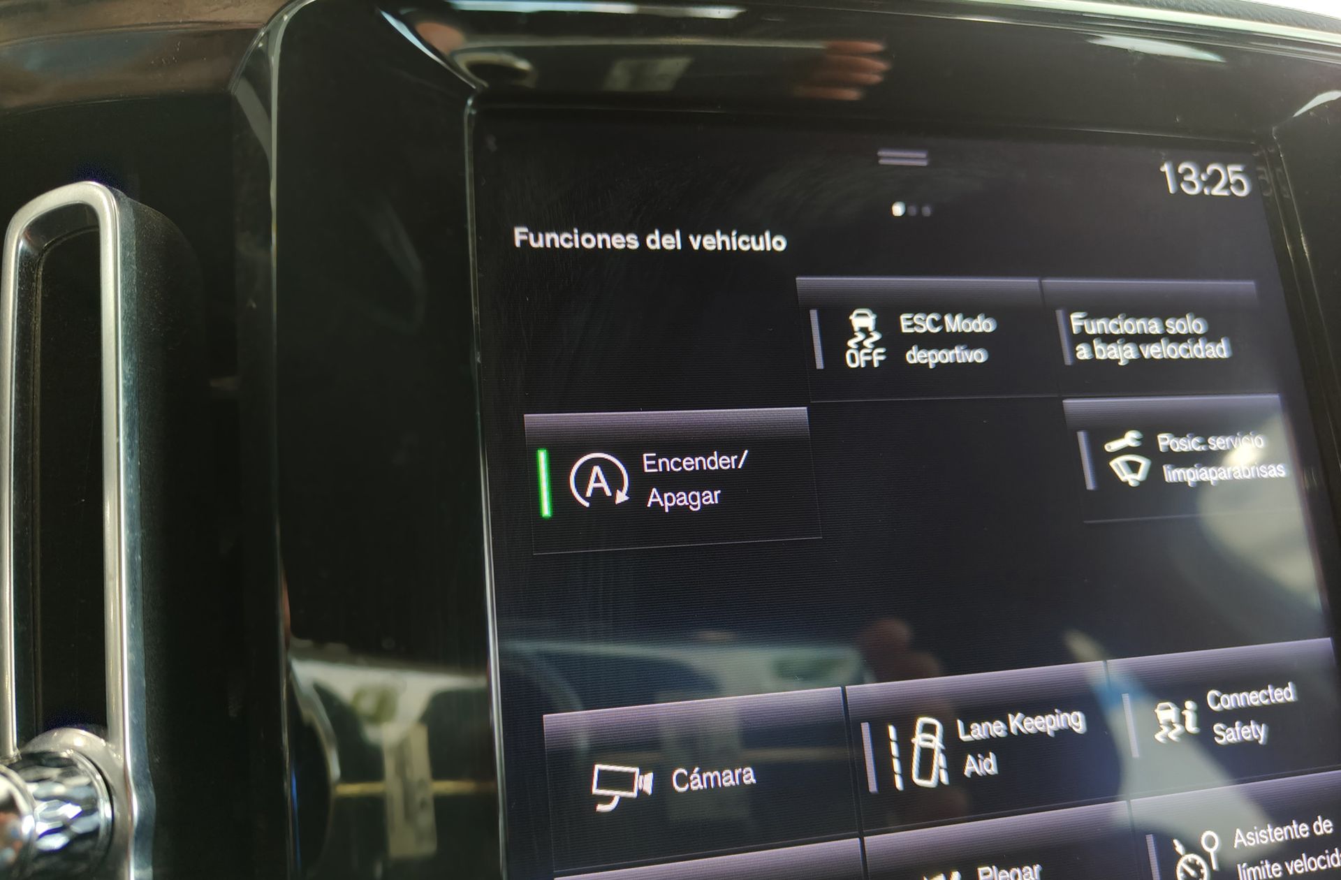 Volvo XC40 D3 R-Design - foto 42