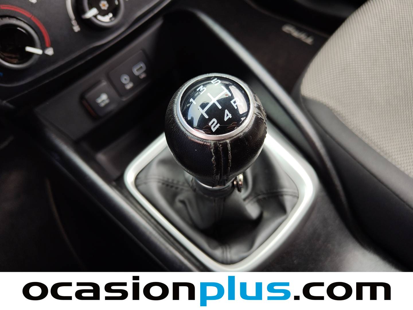 Foto Fiat Tipo Fiat Tipo Sedan 1.3 Multijet Easy (95 CV)