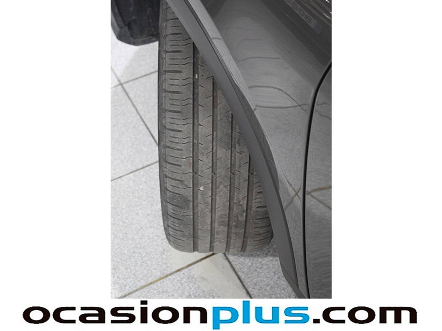 Foto Alfa Romeo Tonale Alfa Romeo Tonale 1.5 MHEV Sprint FWD (130 CV)