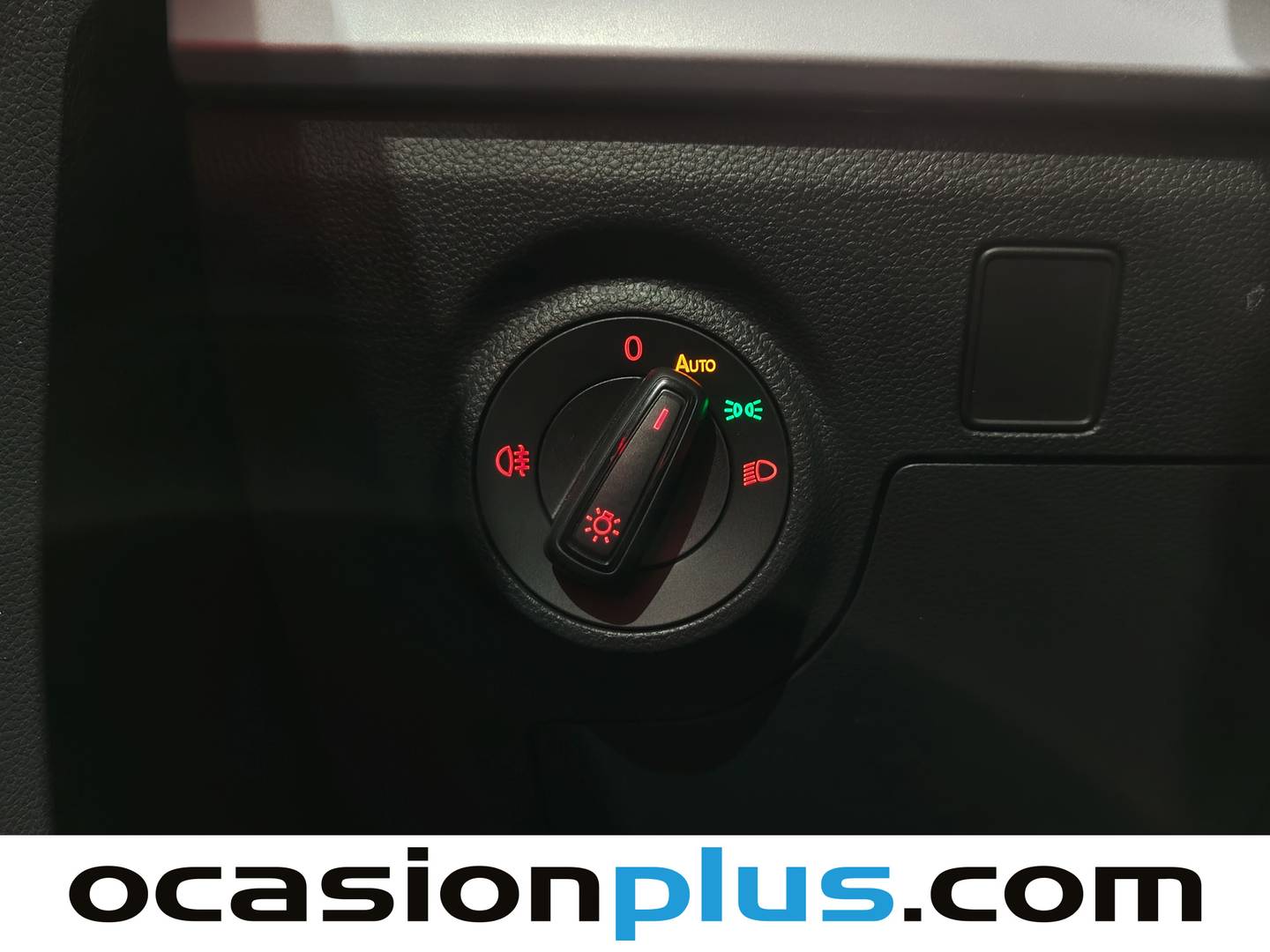 Seat Arona Seat Arona 1.5 TSI S&S FR XL DSG (150 CV) seminuevo