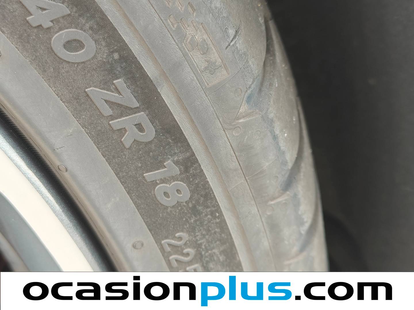 KIA Ceed KIA Ceed 1.6 T-GDi GT (204 CV) al mejor precio