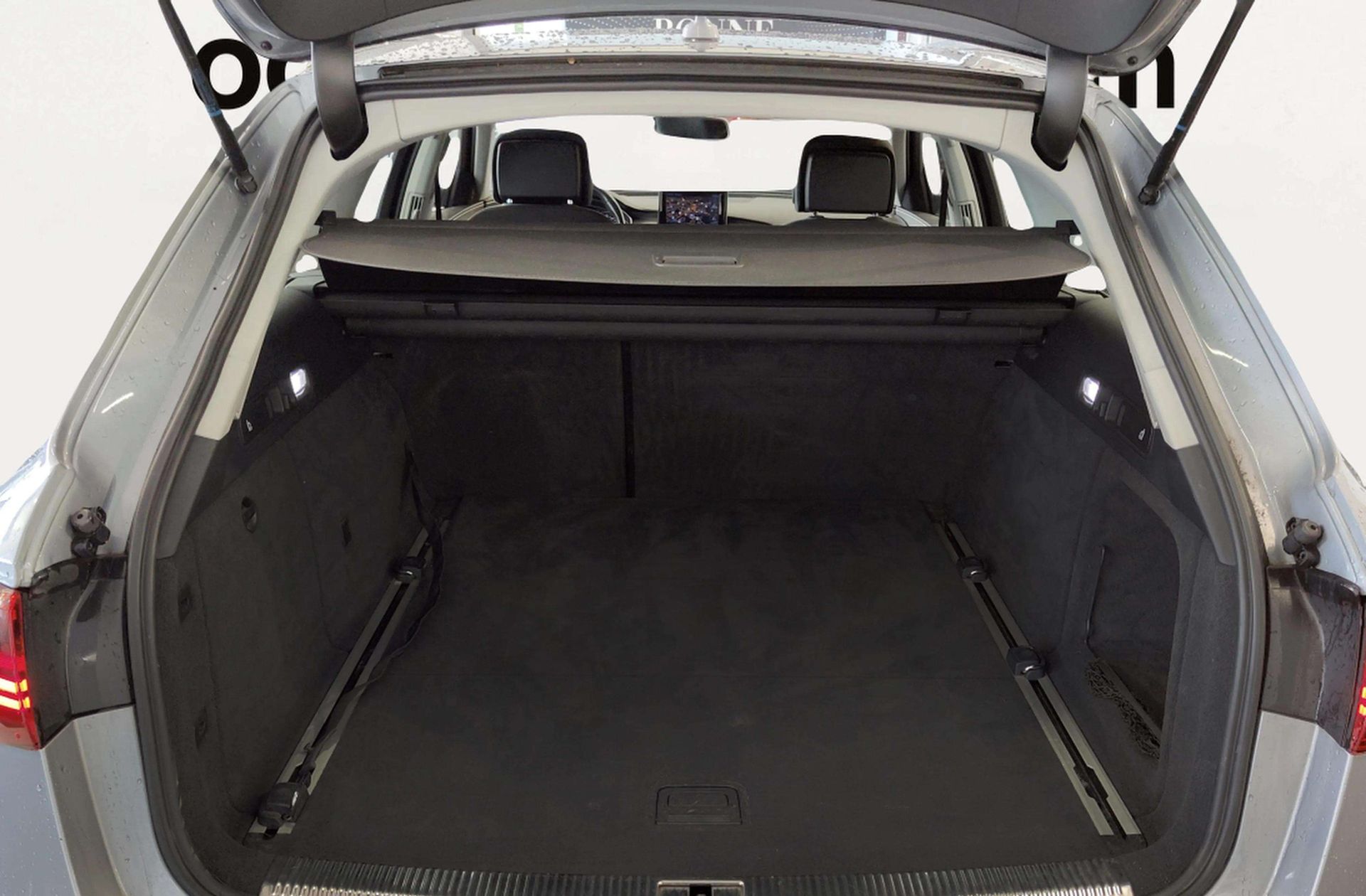 Audi A6 Avant S line 2.0 TDI ultra S tronic - foto 15