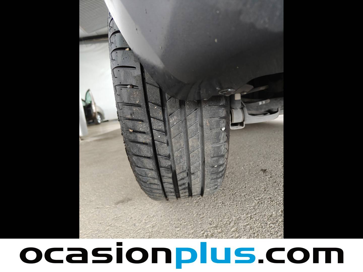 Nissan Micra Nissan Micra IG-T Acenta (92 CV) barato