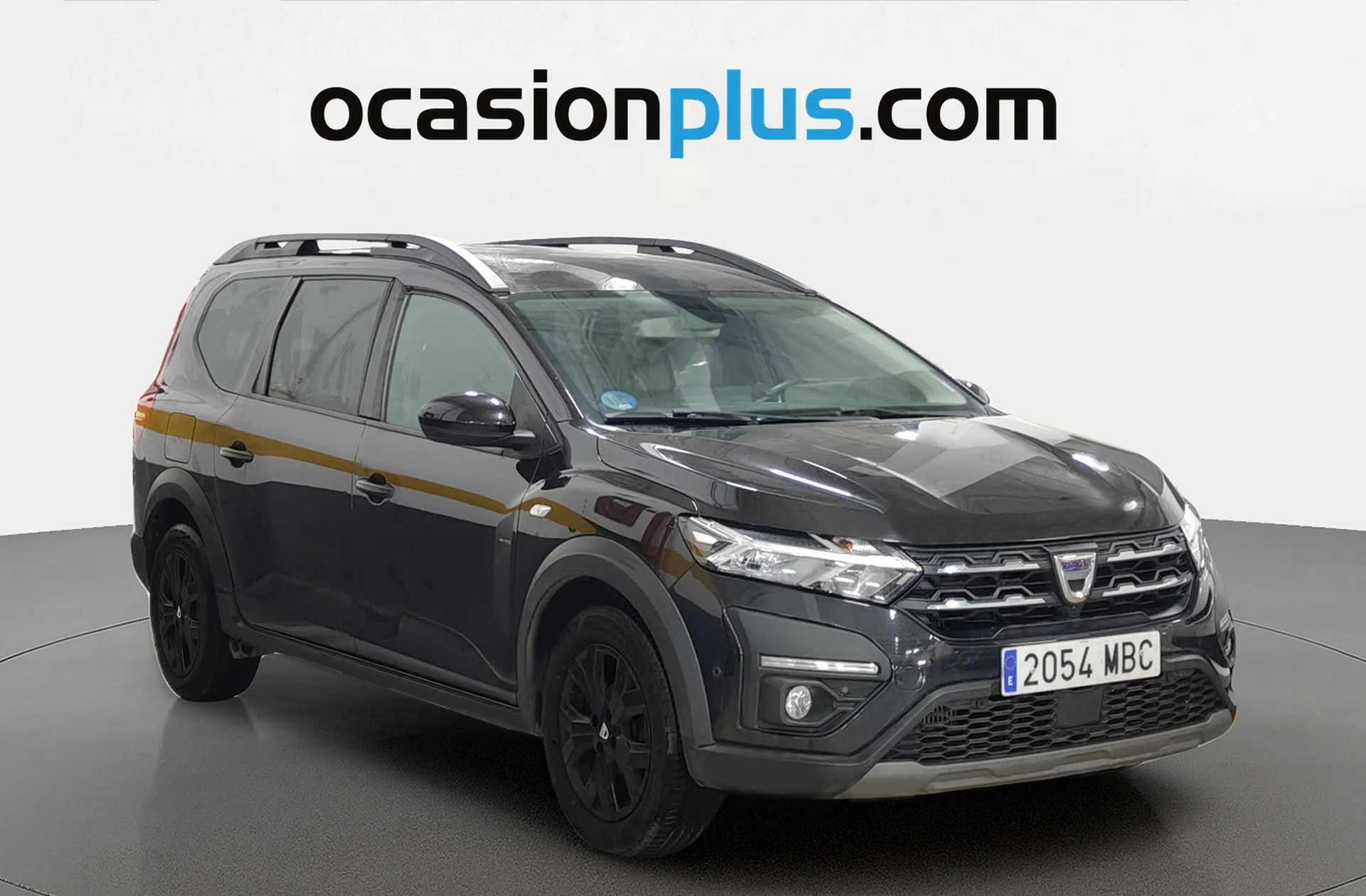Dacia Jogger Extreme Go ECO-G - foto 2