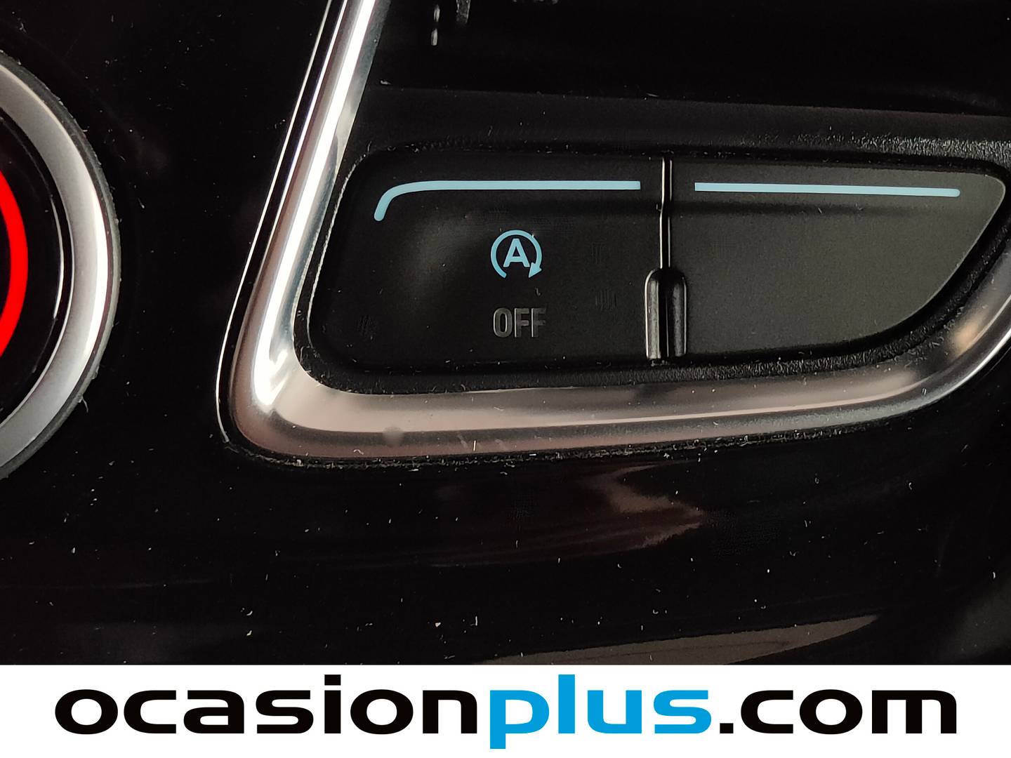 Ford Tourneo Custom Ford Tourneo Custom 2.0 Ecoblue L1 Titanium Auto (130 CV) 9 Plazas barato