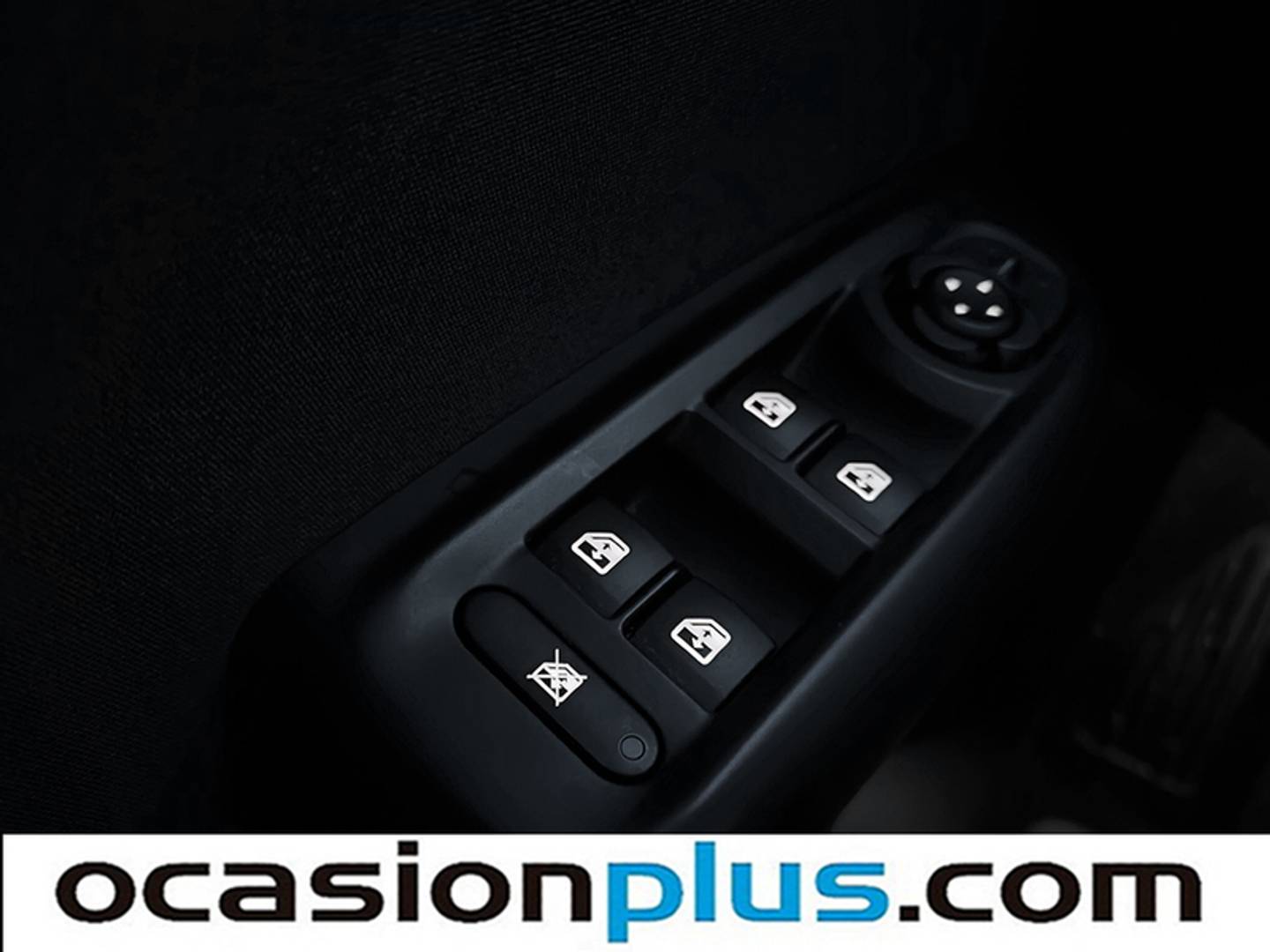 Foto Alfa Romeo Tonale Alfa Romeo Tonale Tonale 1.6 DS Super FWD Auto (130 CV)