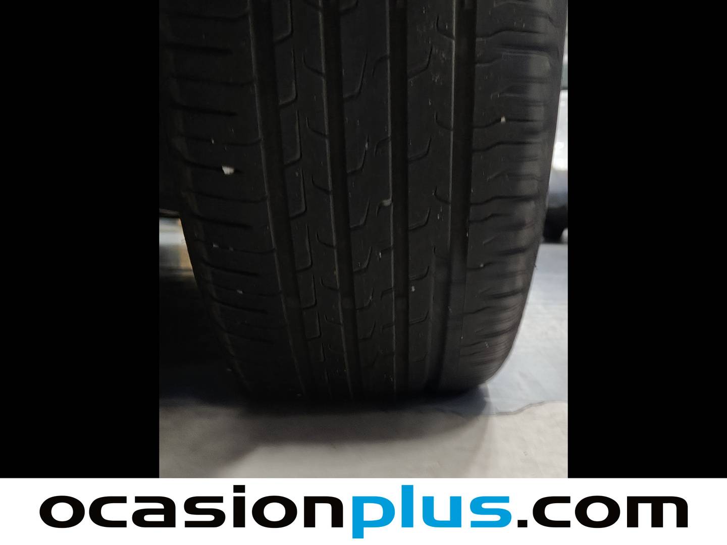 Foto Renault Clio Renault Clio Esprit Alpine E-Tech 145 CV)