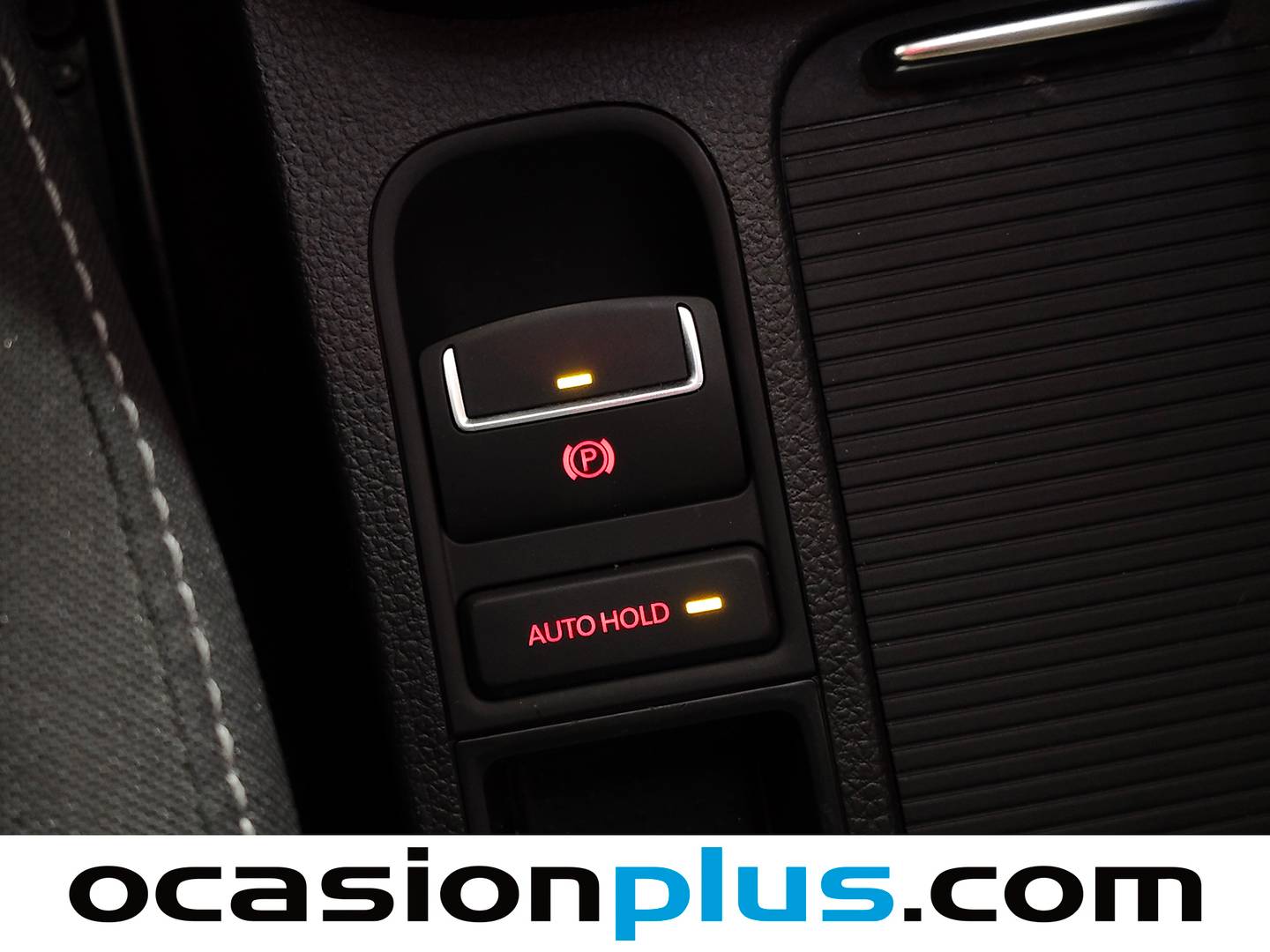 Volkswagen Sharan Volkswagen Sharan Advance 2.0 TDI (150 CV) 2019