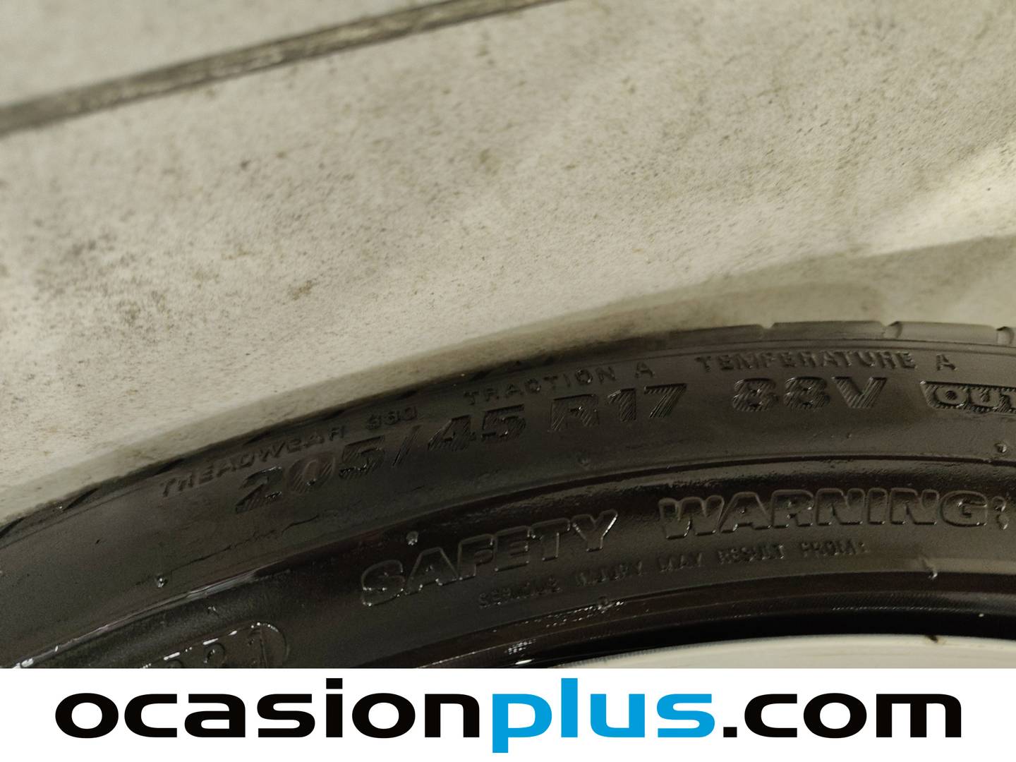 Foto Renault Clio Renault Clio Zen Energy TCe (90 CV)