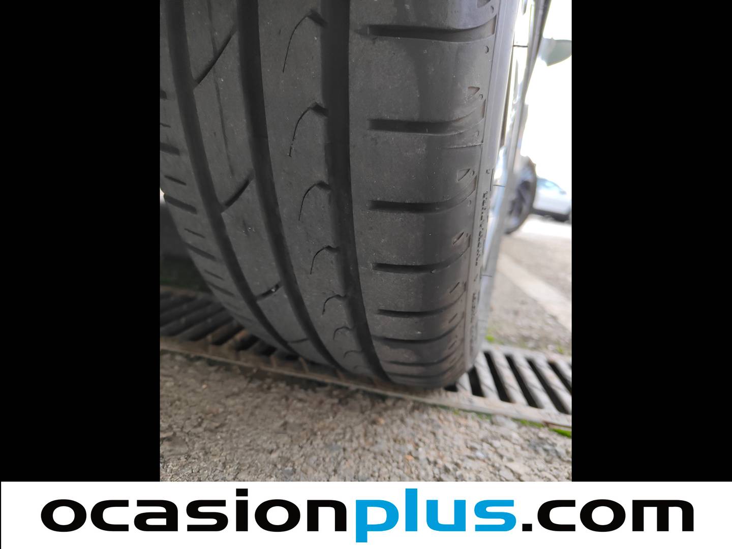 Hyundai i20 Hyundai i20 1.0 TGDI 48V Klass  (100 CV) km 0