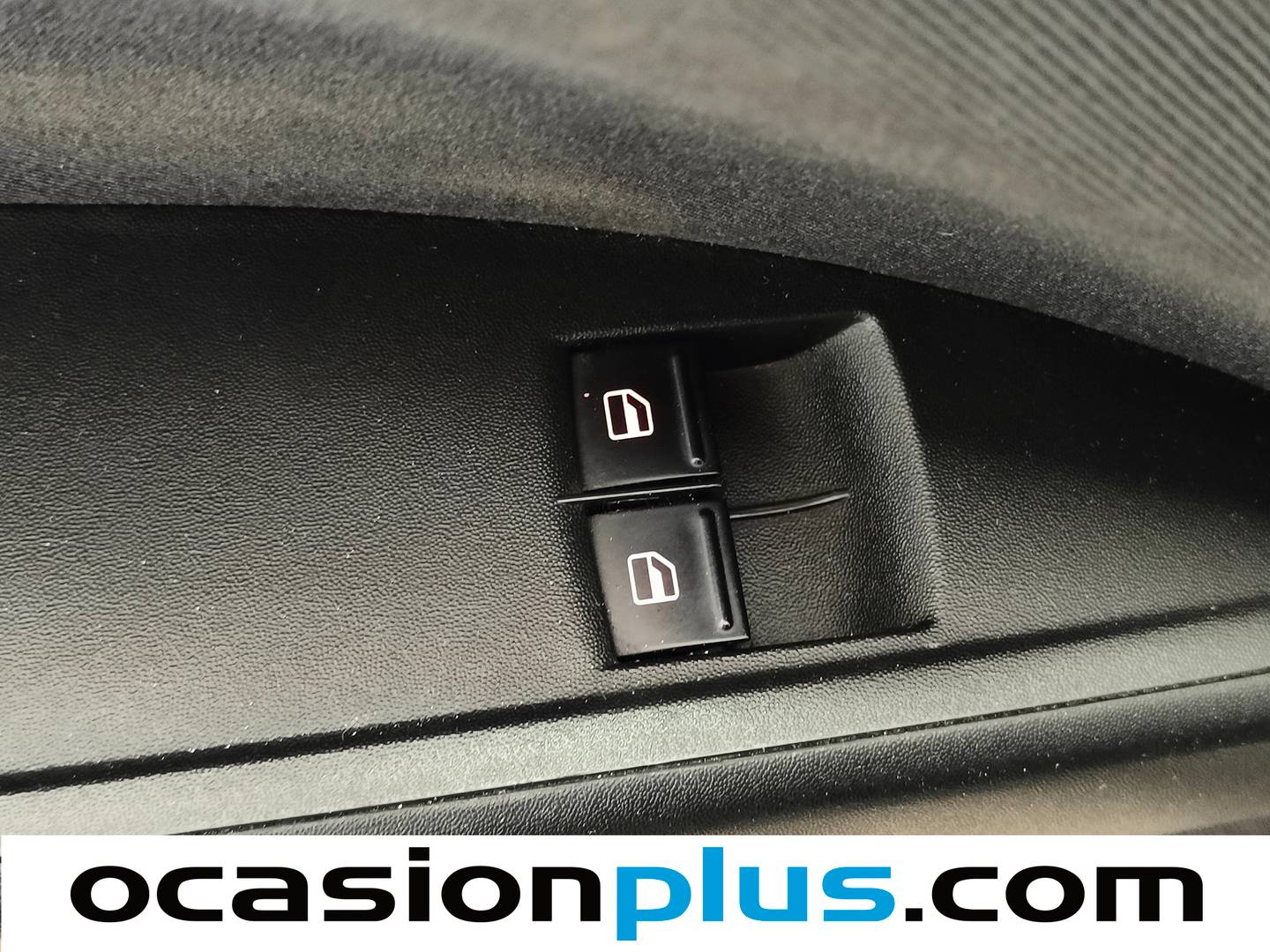 Seat Altea XL Seat Altea XL 1.2 TSI Reference 4Kids (105 CV) km 0