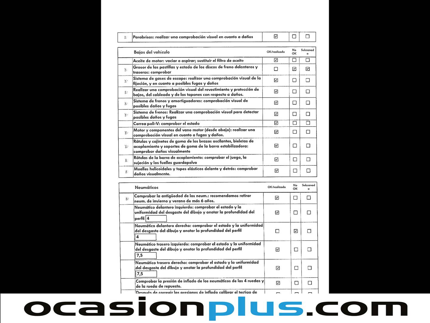 Foto Cupra Formentor CUPRA Formentor 1.5 TSI (150 CV)