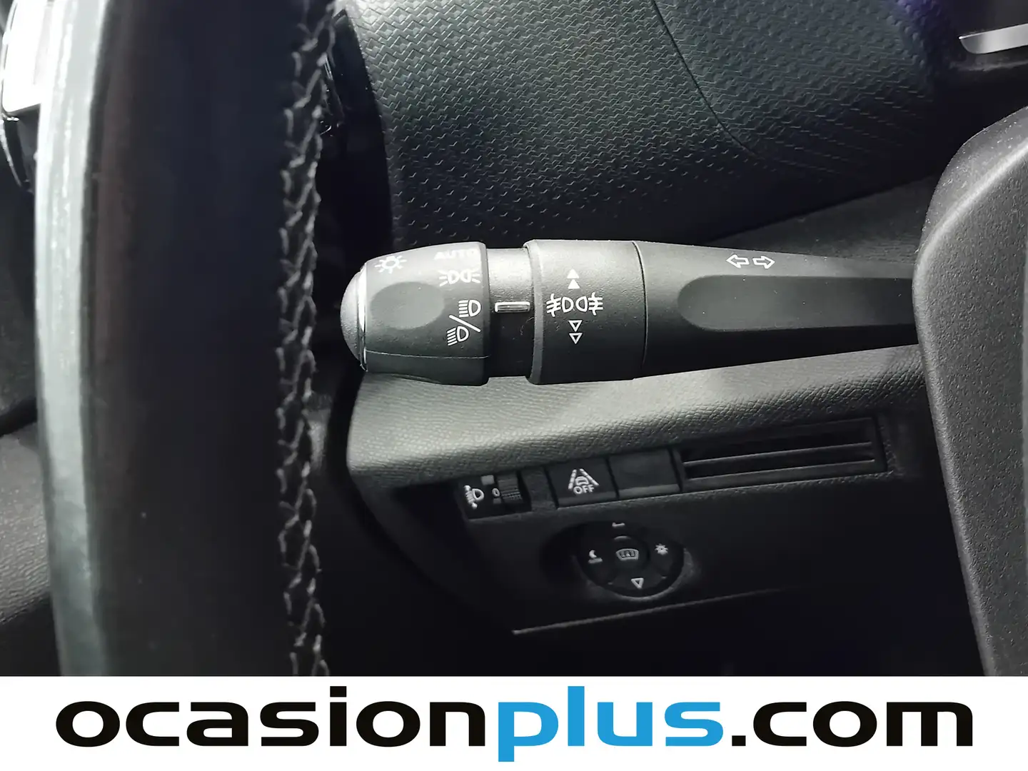 Foto Citroën C4 Citroen C4 PureTech 130 S&S Shine EAT8 (130 CV)