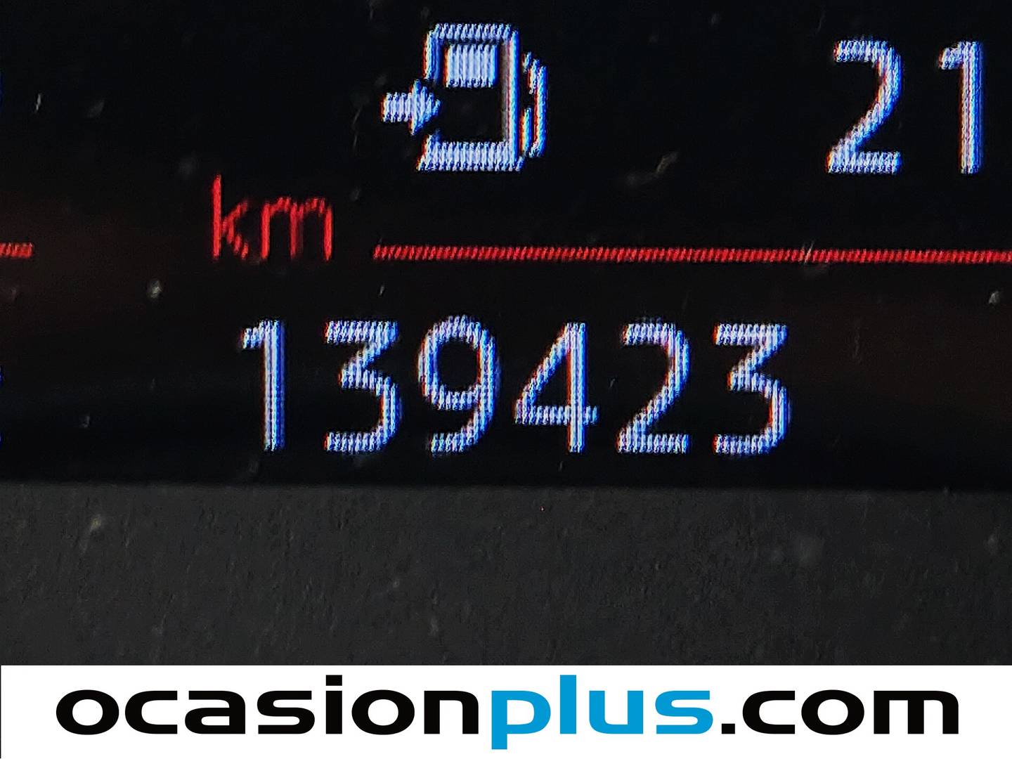 Mini Countryman Mini MINI Countryman Cooper (136 CV) seminuevo