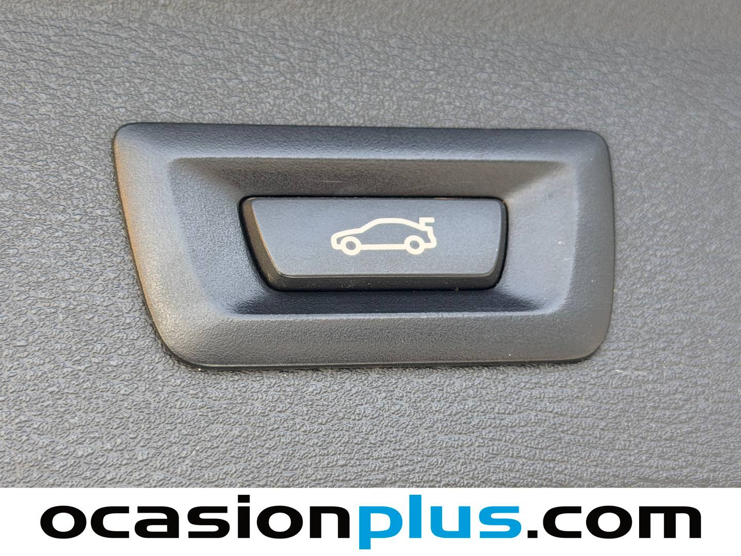 Accesorios del BMW X1 BMW X1 sDrive18d (150 CV)