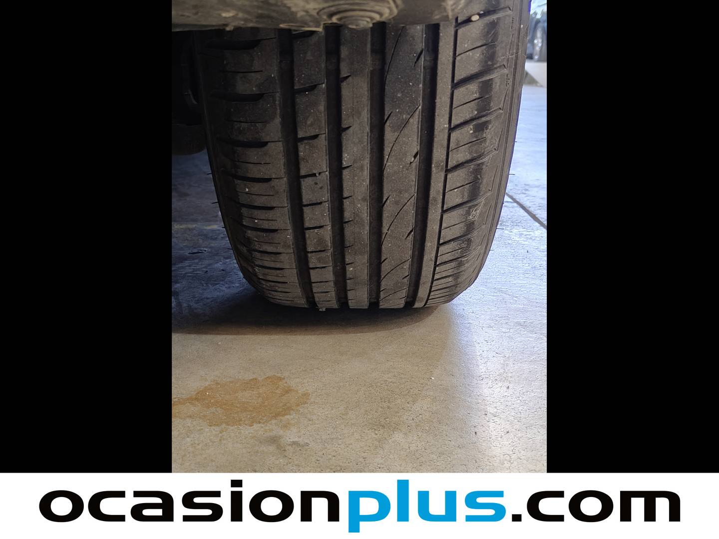 Renault Talisman Renault Talisman TCe 150 Zen Energy EDC (150 CV) 2017